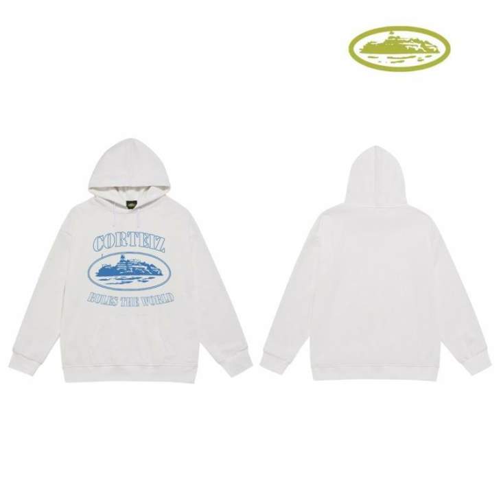 Corteiz Hoodies _SKUCorteizS-2XLastxC20532315